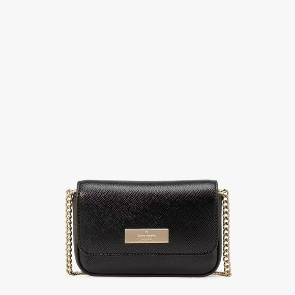 Kate Spade Mini Bag - Picture 8 of 9